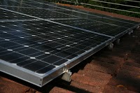 Doyle Electrical Solar Ltd 607949 Image 3